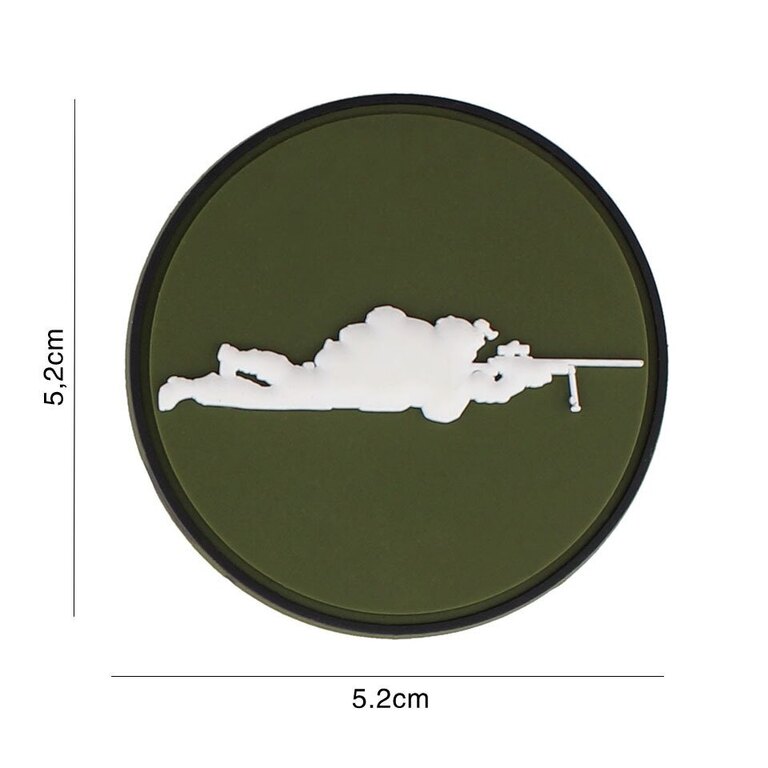 Sniper folt 101INC®