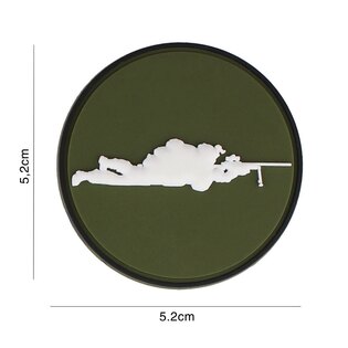 Sniper folt 101INC®