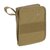 Sniper Tasmanian Tiger® Tactical Field Book tok