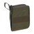 Sniper Tasmanian Tiger® Tactical Field Book tok