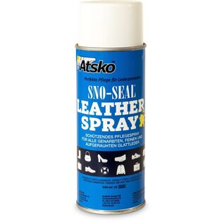 Sno-Seal® Atsko® impregnálás 380 ml