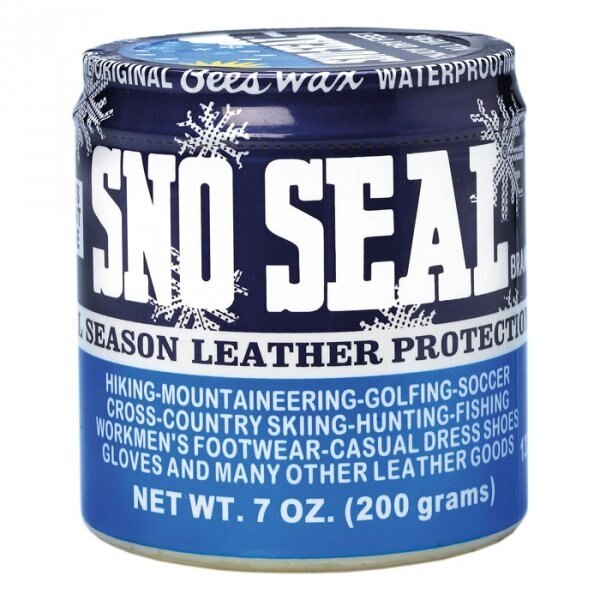Sno-Seal® Atsko® méhviasz cipőre 200 g