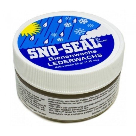Sno-Seal® Atsko® méhviasz cipőre, 35 g