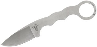Snody Snake Charmer KA-BAR® fix pengés kés
