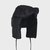 Snugnut Snugpak® Fejvédő