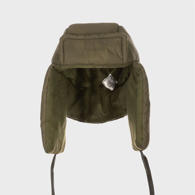 Snugnut Snugpak® Fejvédő