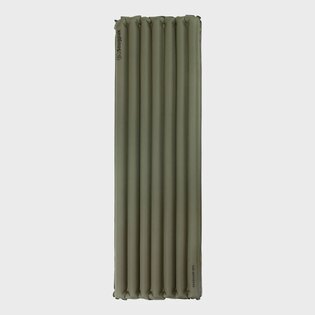 Snugpak® beépített pumpával ellátott Air Mat felfújható szőnyeg