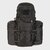 Snugpak® Bergen hátizsák 100 liter