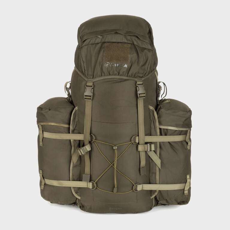Snugpak® Bergen hátizsák 100 liter