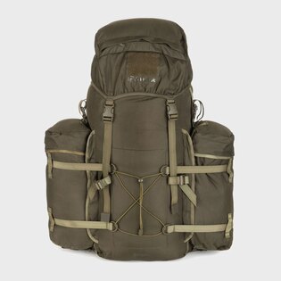 Snugpak® Bergen hátizsák 100 liter