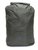 Snugpak® Dri-Sak™ vízálló zsák szeleppel, 40 l