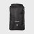 Snugpak® Dri-Sak™ vízálló zsák szeleppel, 40 l
