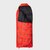 Snugpak® gyerek hálózsák