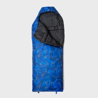 Snugpak® gyerek hálózsák