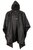 Snugpak® Insulated Poncho Liner betét