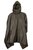 Snugpak® Insulated Poncho Liner betét