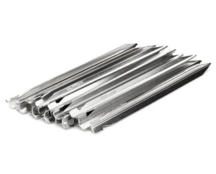 Snugpak® sátorcövek készlet csomag 6 db