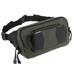 SOCP® Tactical Fanny Vertx® övtáska