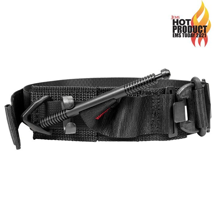 SOF® Tourniquet Gen5 TacMed Solutions®