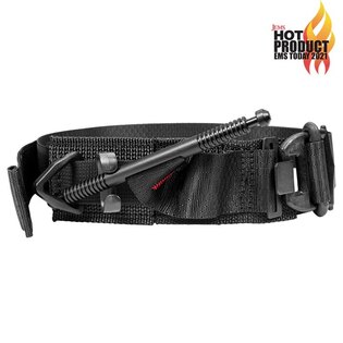 SOF® Tourniquet Gen5 TacMed Solutions®