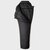 Softie 12 Osprey hálózsák Snugpak®