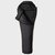 Softie 15 Discovery hálózsák Snugpak®
