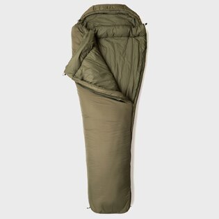 Softie 15 Discovery hálózsák Snugpak®