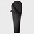 Softie 3 Merlin Snugpak® hálózsák