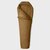 Softie 3 Merlin Snugpak® hálózsák