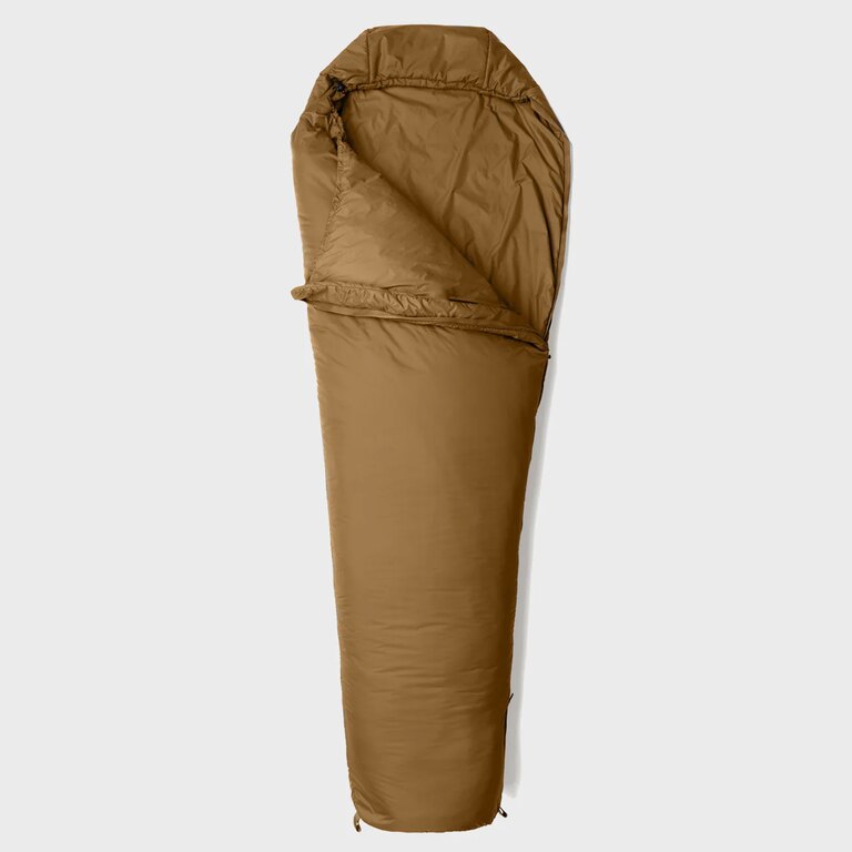 Softie 3 Merlin Snugpak® hálózsák