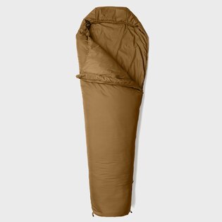 Softie 3 Merlin Snugpak® hálózsák