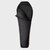 Softie 6 Snugpak® hálózsák