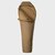 Softie 6 Snugpak® hálózsák