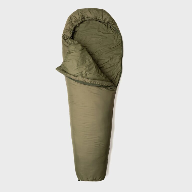 Softie 6 Snugpak® hálózsák