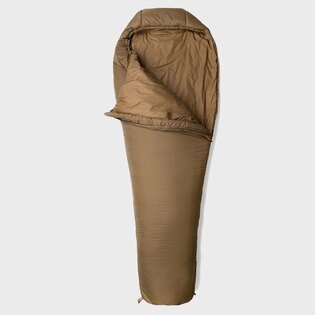Softie 9 Hawk Snugpak® hálózsák