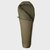 Softie 9 Hawk Snugpak® hálózsák