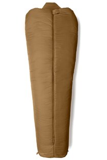 Softie Antarctica Snugpak® hálózsák