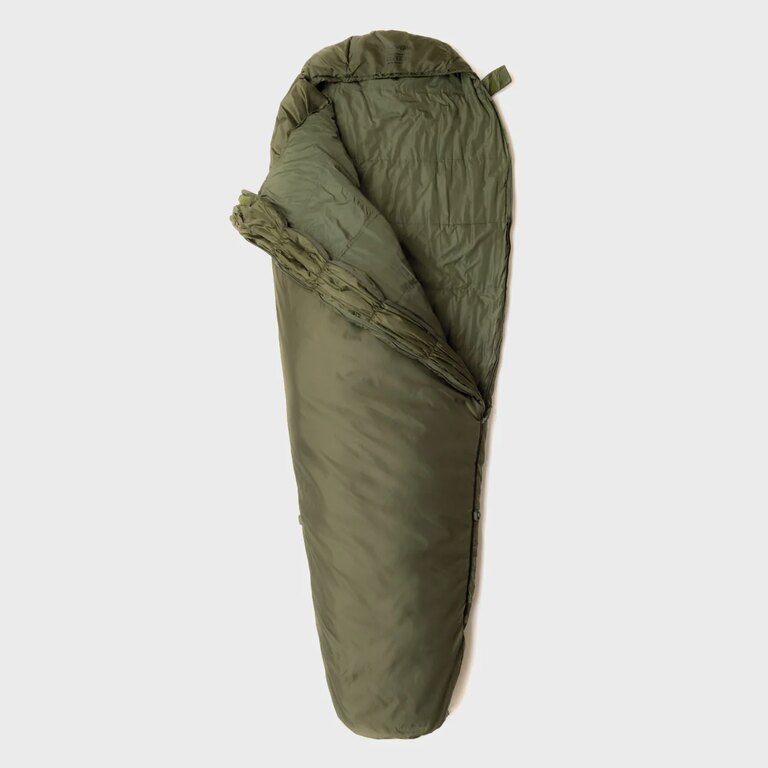 Softie® Elite 1 Snugpak® hálózsák