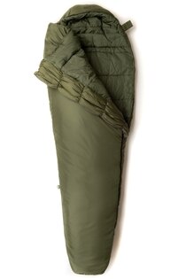 Softie® Elite 2 Snugpak® hálózsák