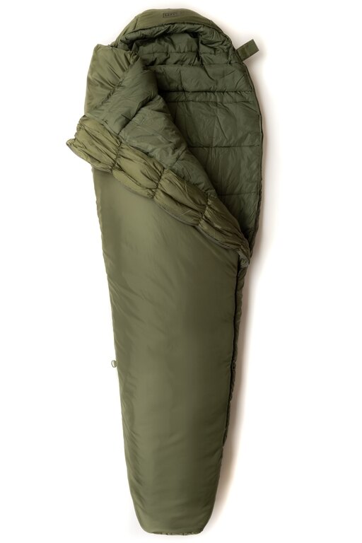 Softie® Elite 3 Snugpak® hálózsák