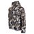 Softshell kabát Dalibor Pro Kryptek®