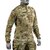 Softshell kabát Hunter FZ Gen.2 UF PRO®