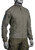Softshell kabát Hunter FZ Gen.2 UF PRO®