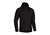 Softshell kabát Rapax Hoody CLAWGEAR®