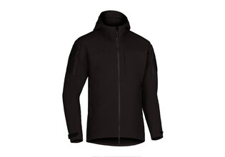 Softshell kabát Rapax Hoody CLAWGEAR®