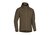 Softshell kabát Rapax Hoody CLAWGEAR®
