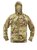 Softshelová kabát Noshaq Mig Tilak Military Gear®