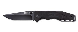 SOG® Salute zsebkés