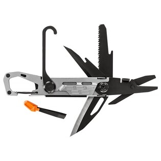 Sokfunkciós szerszám Stakeout Gerber®