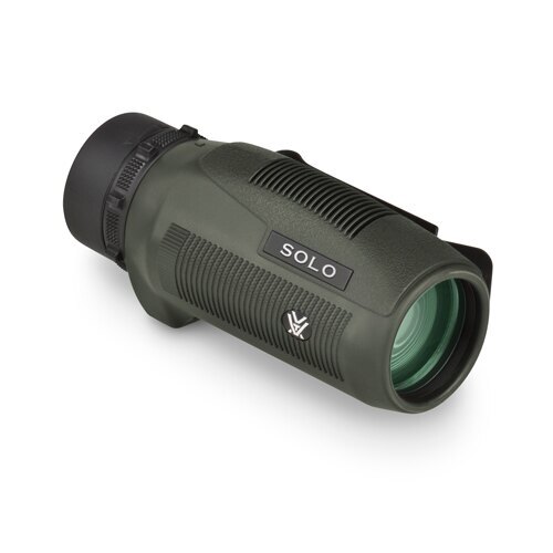 Solo Vortex® / 8×36 monokulár távcső